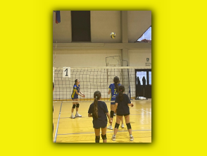 Volley_S3_26.01.25 (51).jpg